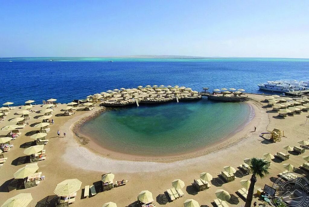 хургада отели в бухте. гранд макади египет. эль фараана пляж. хургада отели в бухте. Premier le reve hotel spa 5 египет хургада sahl hasheesh.