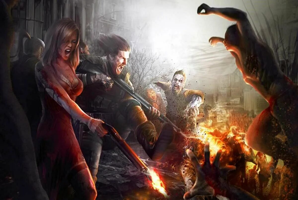 Квест игра апокалипсис. Safe night игра. Квест игра апокалипсис. Зомбилэнд квест на корабле адмирал. Зомбилэнд квест на корабле в москве.