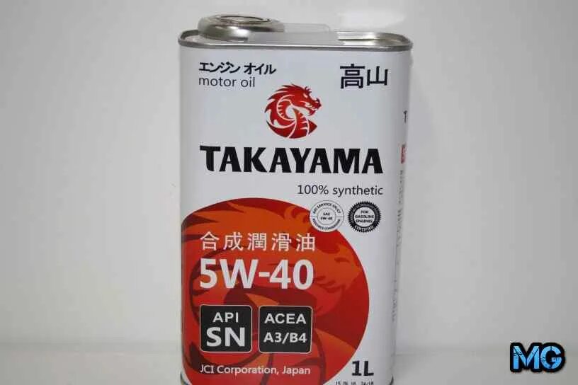 Вмпавто масло 5w40 синтетика цена. Масло моторное синтетика Takayama 5w40 4л. Takayama 5w-40 API SN/CF. Такаяма 5w40 Golf?. Takayama 5w40 SN/CF 4л.