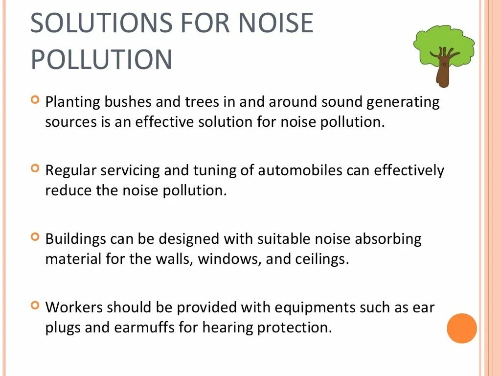 Noise pollution. Causes and effects of noise pollution. noise pollution solutions. what is noise pollution. noise pollution consequences.