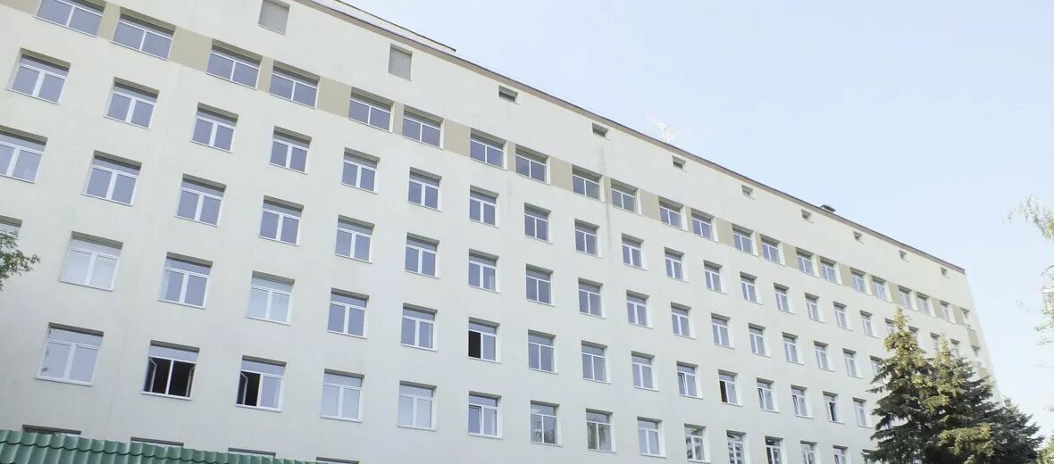 Номер аллергоцентр