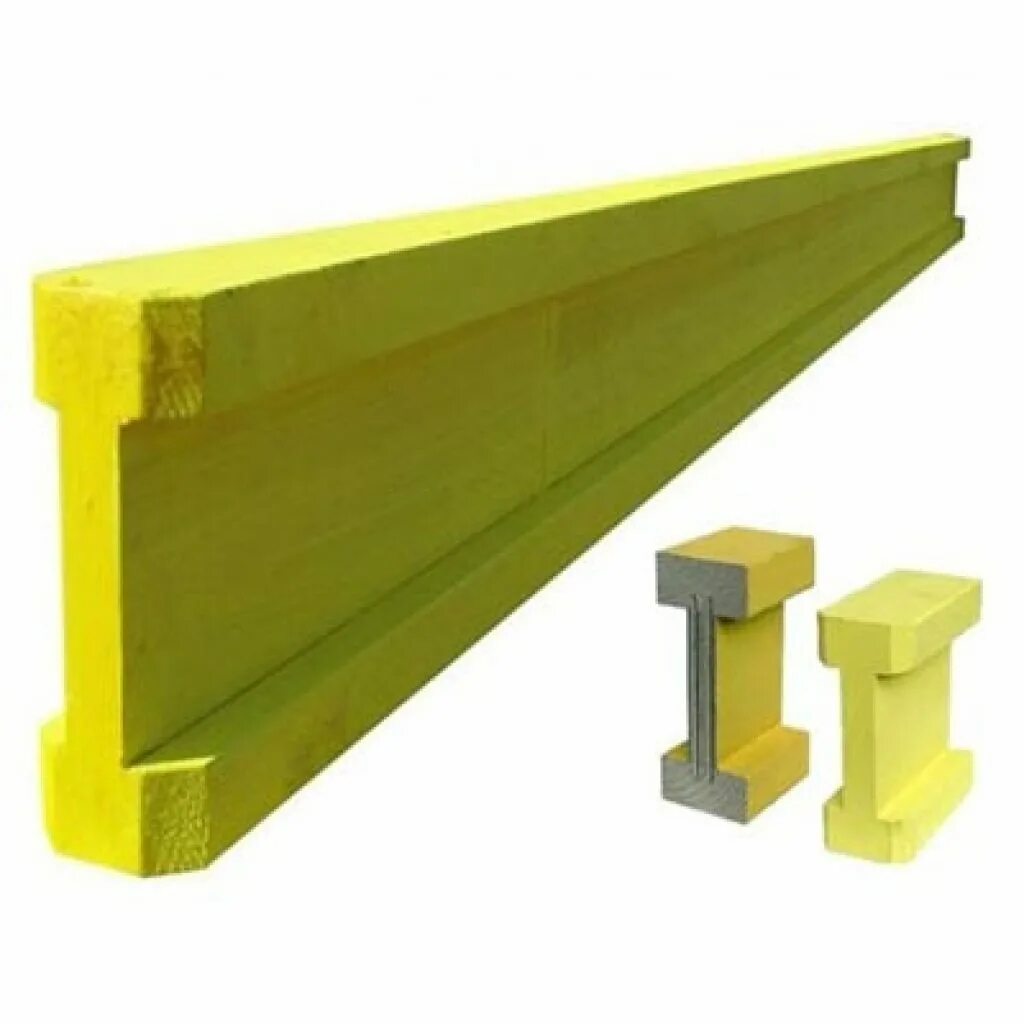 Балка уникс. Балка 3 метра. Балка бдк 1. Монорельсовая балка м200. Ферма лстк 24м.