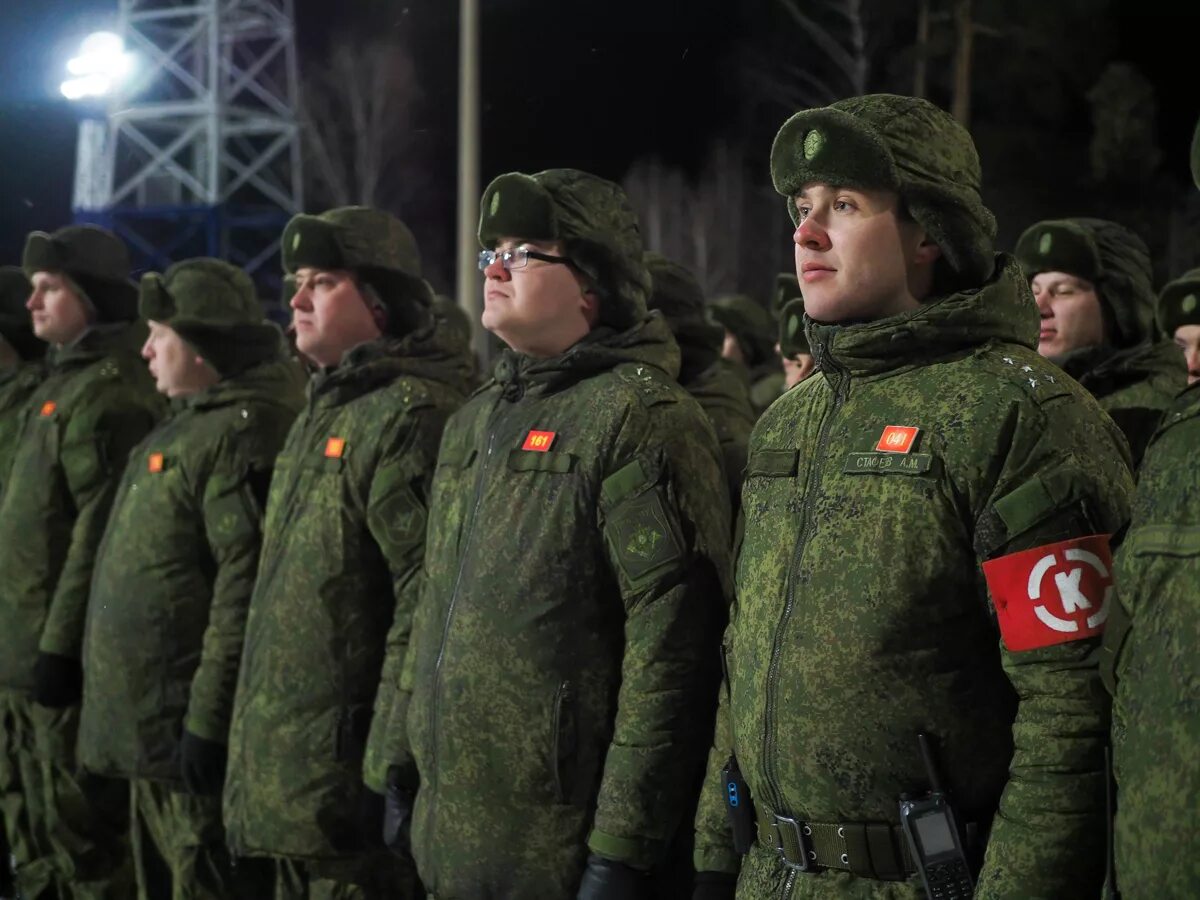 Форма в военно космических войсках. Ракетно космические войска форма. Форма дембеля вкс. Зимняя полевая форма вкс. Ракетно космические войска форма.