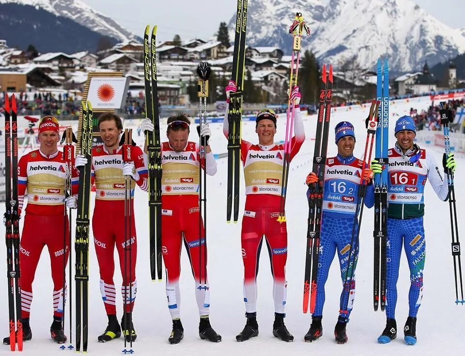 чемпионат вооруженных сил рф по лыжным гонкам. лыжники. лыжные гонки командный зачет. чемпионат россии по лыжным гонкам. лыжные гонки командный зачет.