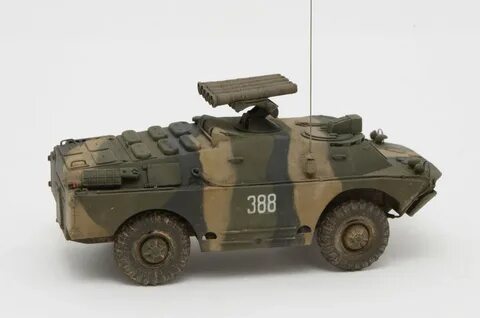 П 148 1