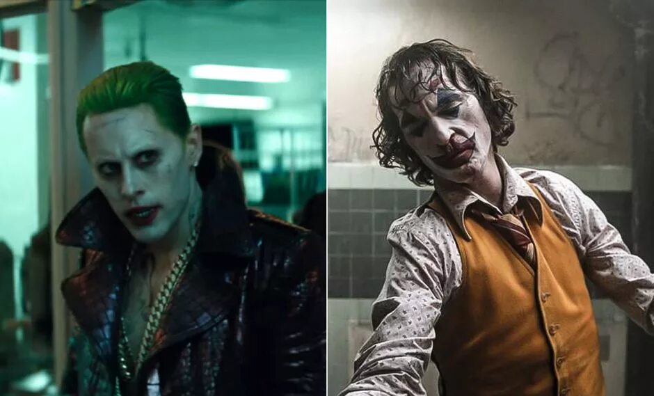 Джокер который умерший. Джокер 2019 актеры. главная роль джокер 2019 актер. джокер сериал актрисы. джокер 4 сезон.