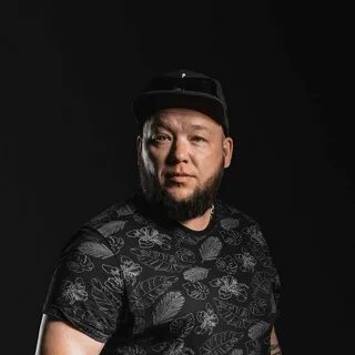 Staffорд63 блоггер слушать
