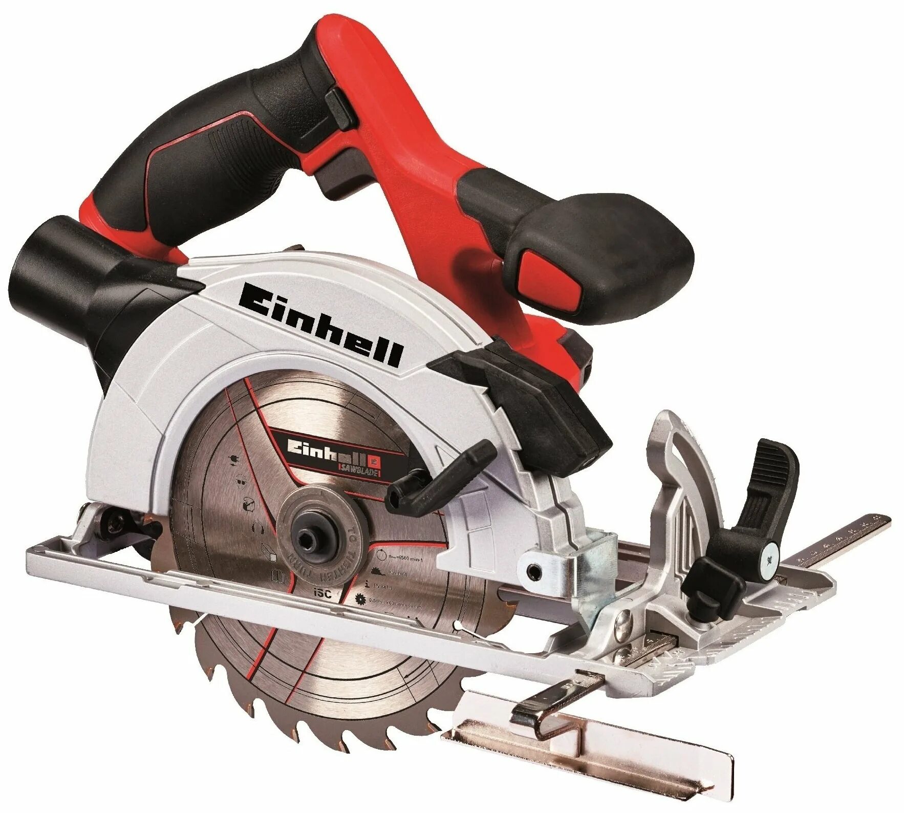 Einhell te-CS 18 li. Пила аккумуляторная Einhell. PXC te-CS 18/165-1 li-solo. Einhell te-CS 190. Угловая циркулярная пила