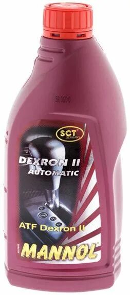 Mannol automatic. Mannol atf dexron 2. mannol dextron ii automatic 1л. масло трансмиссионное mannol atf dexron iii акпп синтетическое 1 л. 1330 mannol.