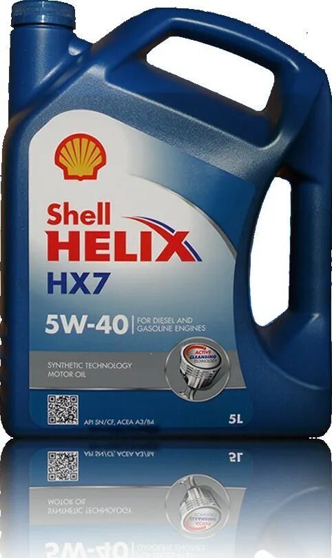 Shell моторные масла 5. Shell Helix hx7 Diesel 5w-40. Шелл Хеликс 5w40 ACEA a4/b5. Shell Helix hx7 5w-40 4л. Euro Shell Helix hx7 10w-40.