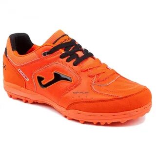 Joma top flex
