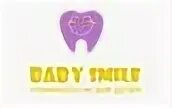 Babysmile логотип. Babysmile отзывы. Babysmile отзывы. Babysmile отзывы. Биодаонма беби смайл.