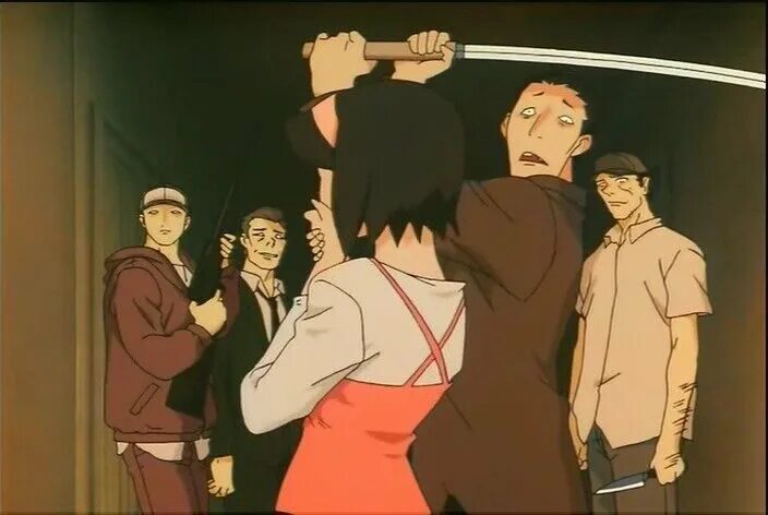 Амон апокалипсис человека-дьявола. Amon apocalypse. Amon apocalypse. Рё асука devilman 2000. Amon apocalypse.