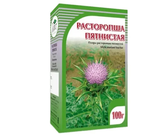 Расторопши пятнистой шрот пакет 100г. Расторопша 100г порошок. Вакуумная расторопша. Forte vita расторопша. Расторопша.