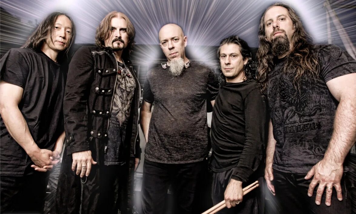 Группа dream theater. Dream Theater фото группы. Dream Theater "Dream Theater". Dream Theater Dream Theater 2013.
