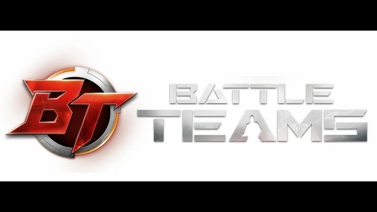 Battle Teams 2. Батл Теам. Battle Teams 2 logo. Battle Teams na. Battle teams 2 промокоды