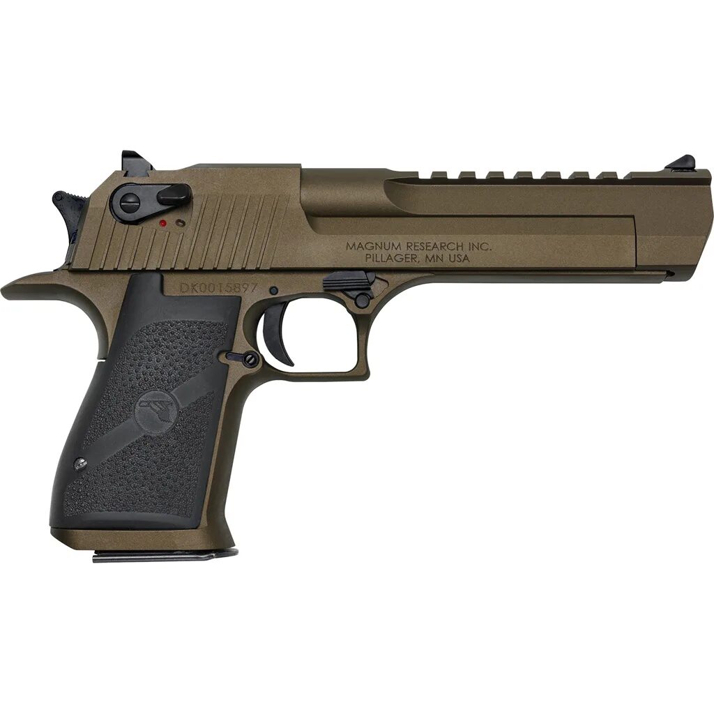 Модель desert eagle. Дигл пабг. Desert eagle 45 acp. Desert eagle 50 ae. Desert eagle mark xix 50ae.