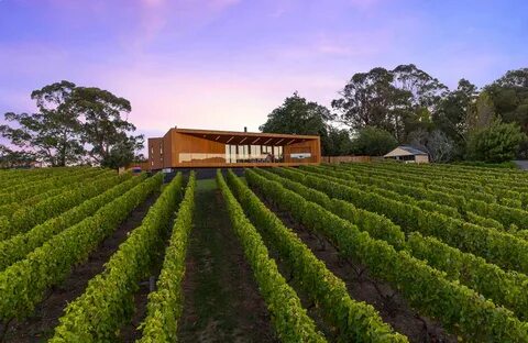 Vinery
