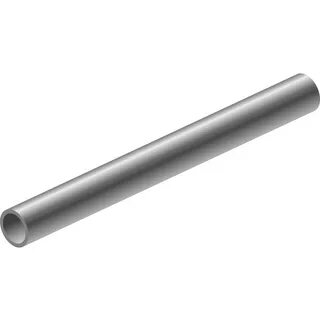 Pipes sound