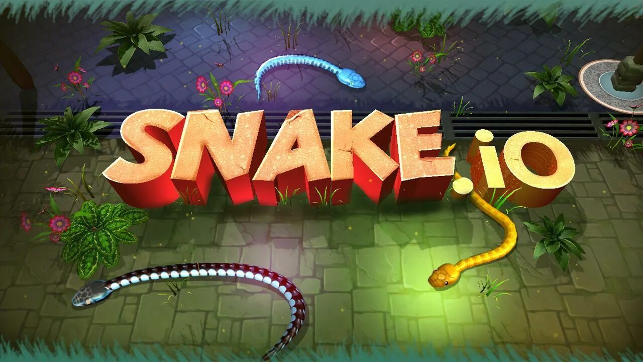 Snake на андроид. Snake (игра). игра змейка snake. игра снейк ио. io игры змейки.