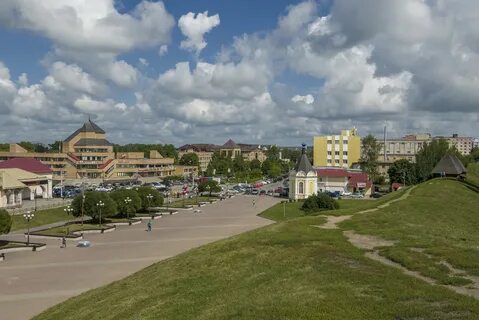 Димитров московская обл