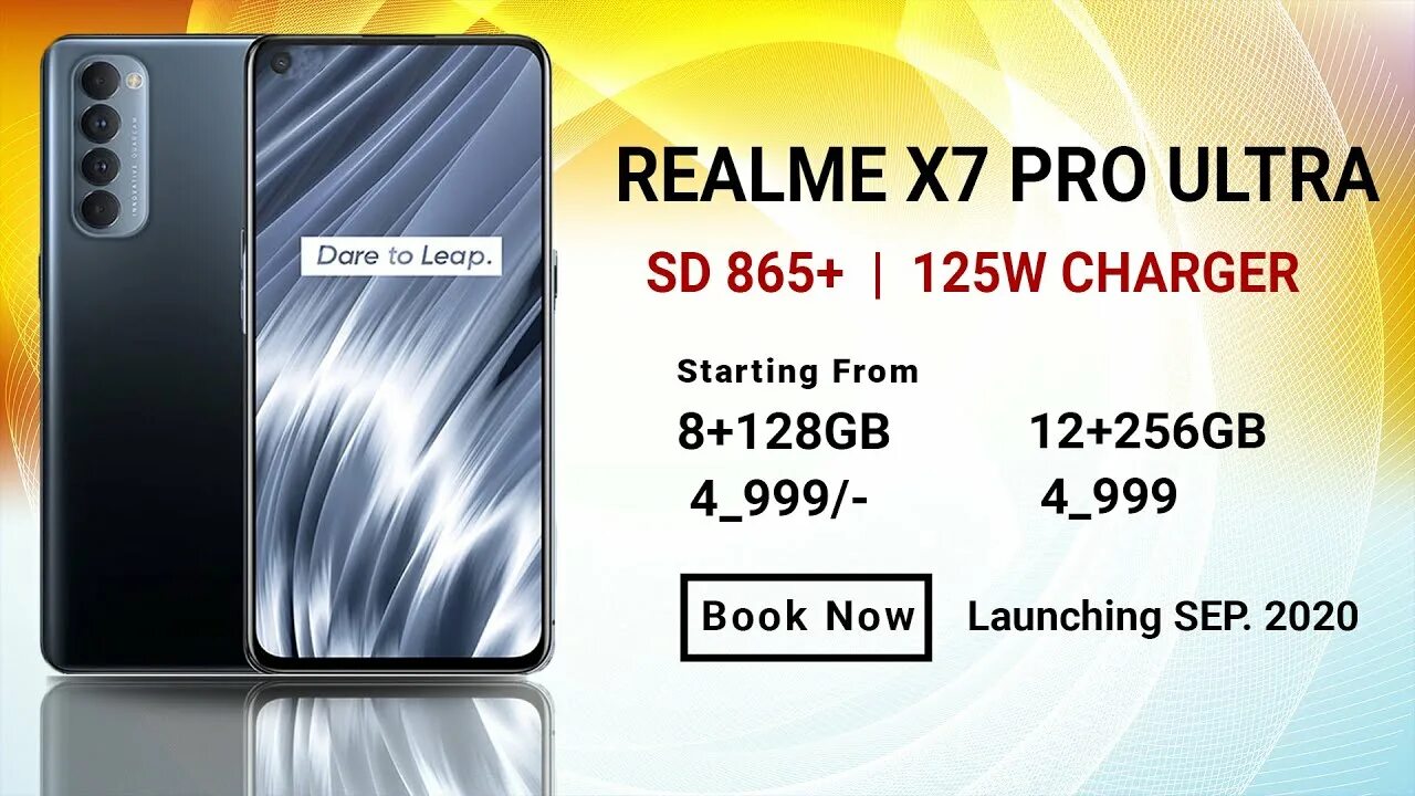Realme 10 pro 12 256gb. Realme x7 Pro Ultra. Realme 10 Pro 256gb. Realme 7 Ultra. Realme x7.