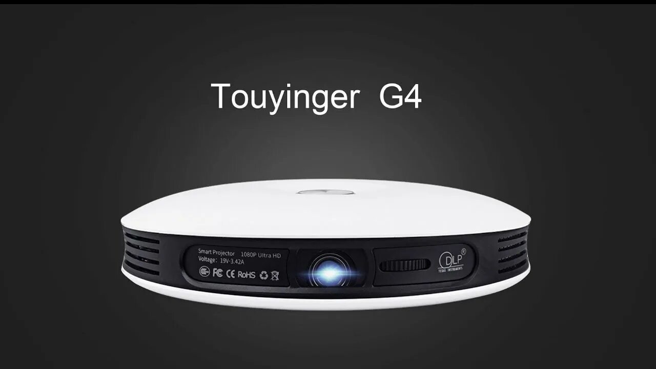 Проектор touyinger q10w. Проектор Touyinger g4. Проектор Touyinger g4 Battery. Проектор Touyinger k3 DLP. Touyinger g4 пульт.