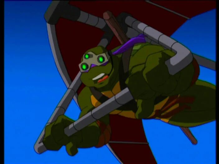 черепашки ниндзя 2012 мутанты. черепашки - ниндзя - 1990 - teenage mutant ninja turtles. Tmnt s. черепашках ниндзя 2003 донателло и микеланджело.