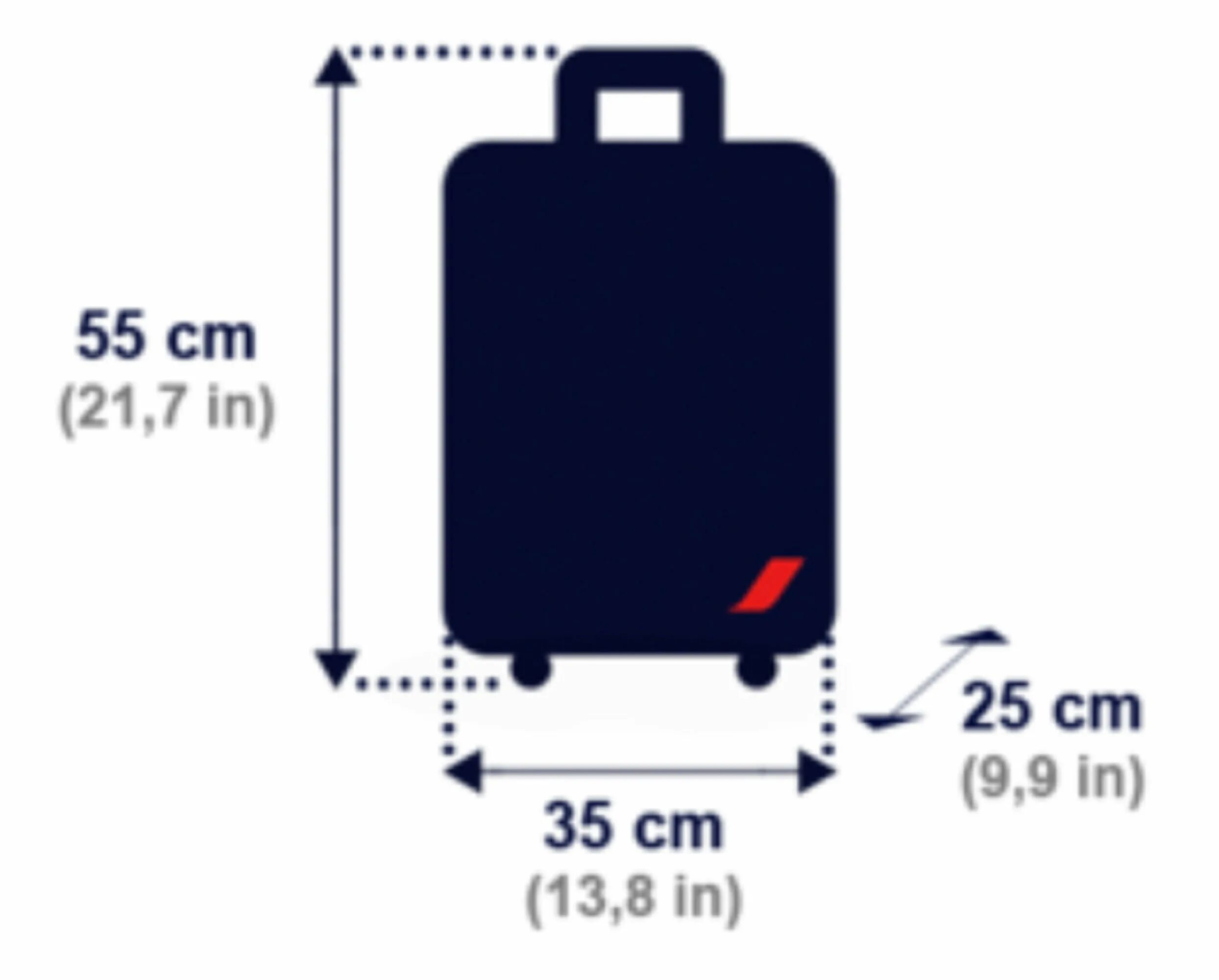 Air France ручная кладь габариты. 55 X 40 X 25 см ручная кладь. Габариты чемодана для ручной клади. АИР Франс багаж габариты. Эйр астана ручная кладь