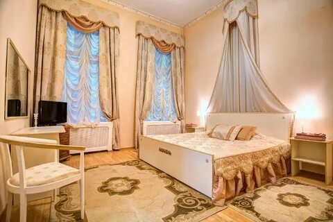 Park river санкт петербург