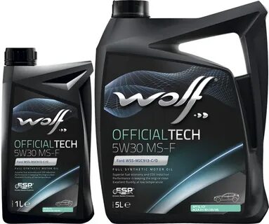 Wolf vitaltech отзывы