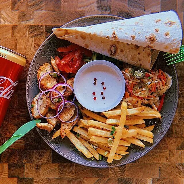 Браво бро санкт-петербург. Браво бро крымск. Bravo bro. Браво бро меню. Фуд бар браво бро.