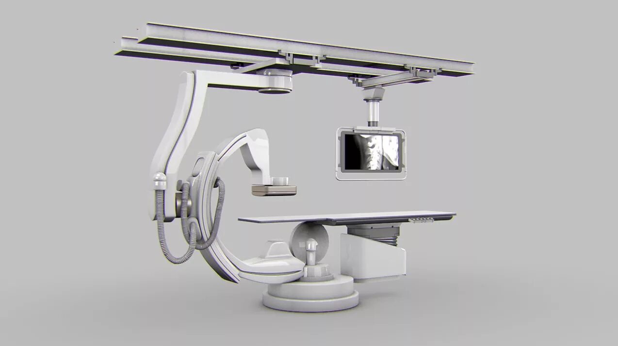 D a xray monolith. 3d модели рентгеновских аппаратов. 3д модели рентгеновская машина. Медицинские 3д модели. 3д модели в здравоохранении.