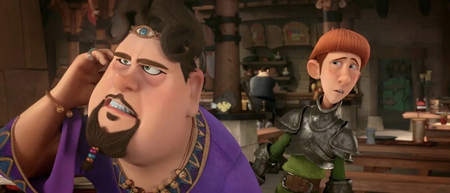 Сирша ронан джастин и рыцари доблести. Джастин и рыцари доблести мультфильм 2013. Джастин и рыцари доблести талия. Джастин и рыцари доблести отзывы. Джастин и рыцари доблести талия.