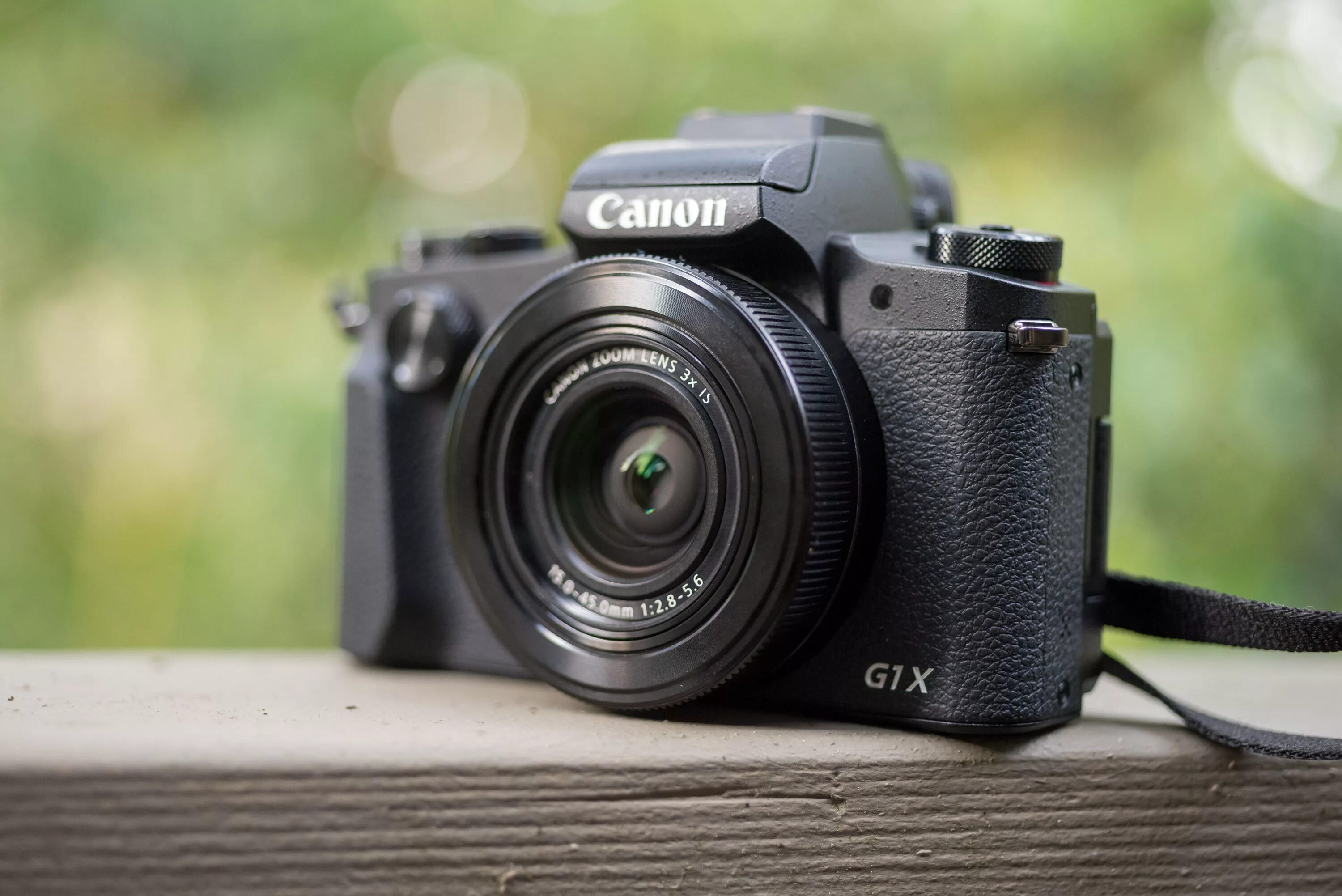 Powershot g1 x mark. Canon g1x mark iii. canon powershot g1 x mark iii. canon powershot g1 x. canon powershot g1 x mark ii.