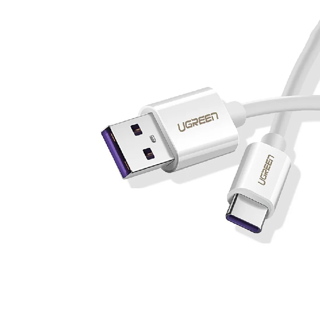 Usb c 5a. USB Type-c 5a. Ugreen USB Type c. Кабель для Type-c - Type-c 5a. Ugreen по USB - C.