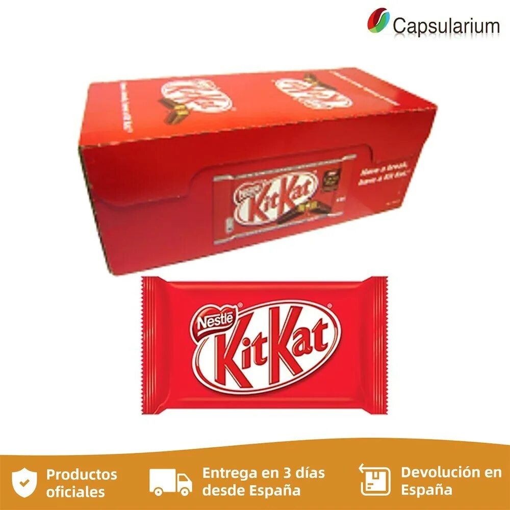 Киткат 41. 5 гр. Шоколад кит кат 41. Kitkat упаковка. Кит кат 45 градусов.