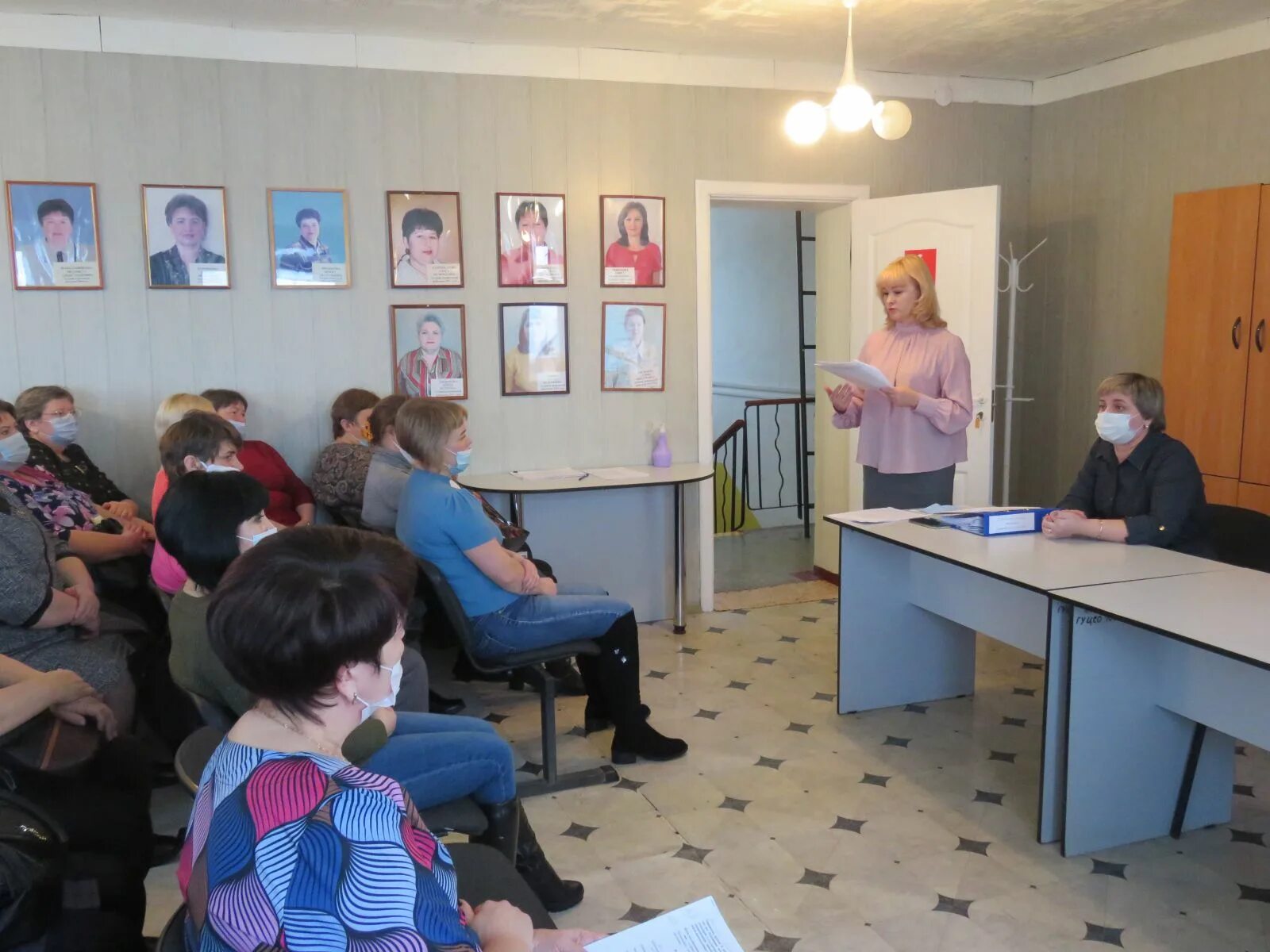 Ано цсон южного. Ано цсон южного округа м. 95 летие большеглушицкого района. Ано цсон южного округа самарской области. Ано цсон южного округа приволжский район.