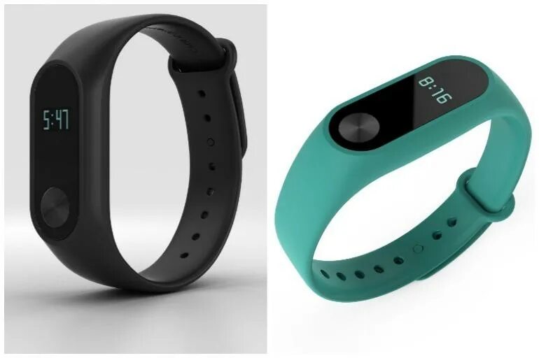 Фитнес-браслет xiaomi банд 1 как понять что он заряжается. Ремешок для xiaomi mi band 7 silicon. Как обнулить браслет xiaomi mi band. Прошивка mi band 4. Pair first mi band 4.