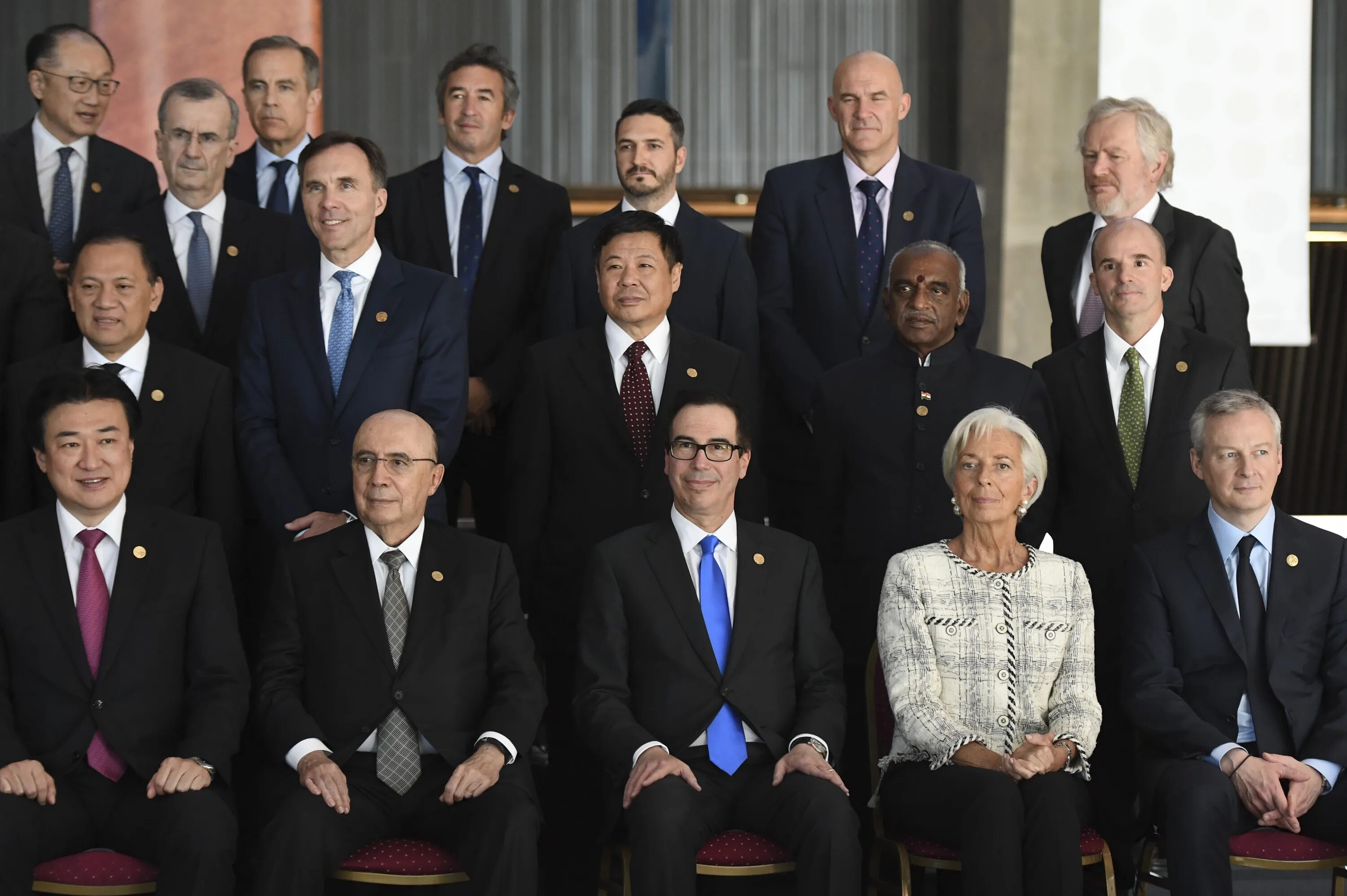 G20. G20 1999. Министры финансов g20. G7 g20.