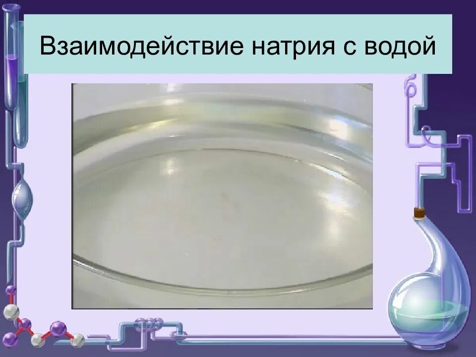 Повышенный натрий вода. Взаимодействие натрия с водой. Натрий и вода. Взаимодействие натрия с водой опыт. Взаимодействие с натрием.