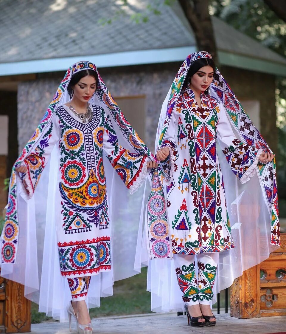 курта чакан 2022. таджикская национальная одежда нодира мазитова. чакан 2021 курта. нодира мазитова чакан. курта чакан узбекистан.