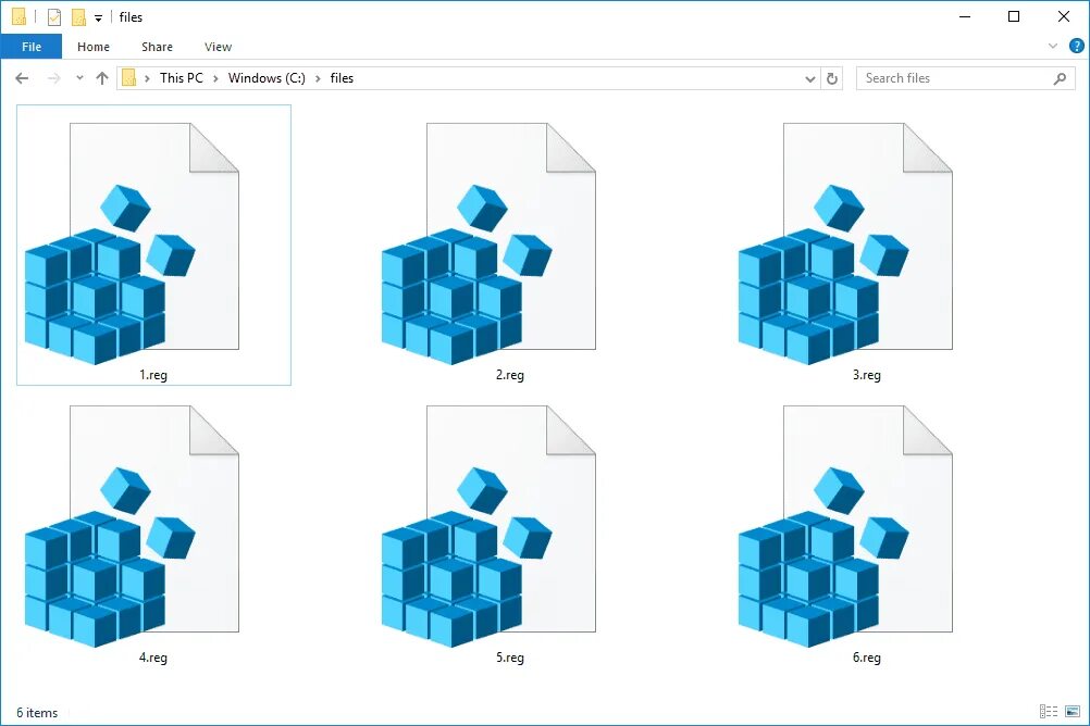 Windows reg. Reg file. файл с расширением reg. иконка regedit. реестр windows.