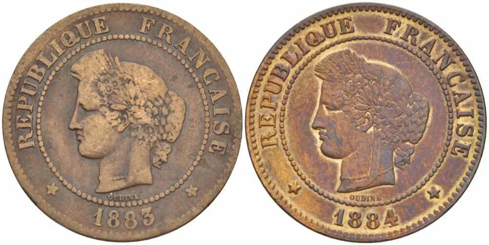 Французская золотая монета 14 века. Монеты франции 16 века. France coins. 1 сантим 1898 франции. Французские монеты 18 века.