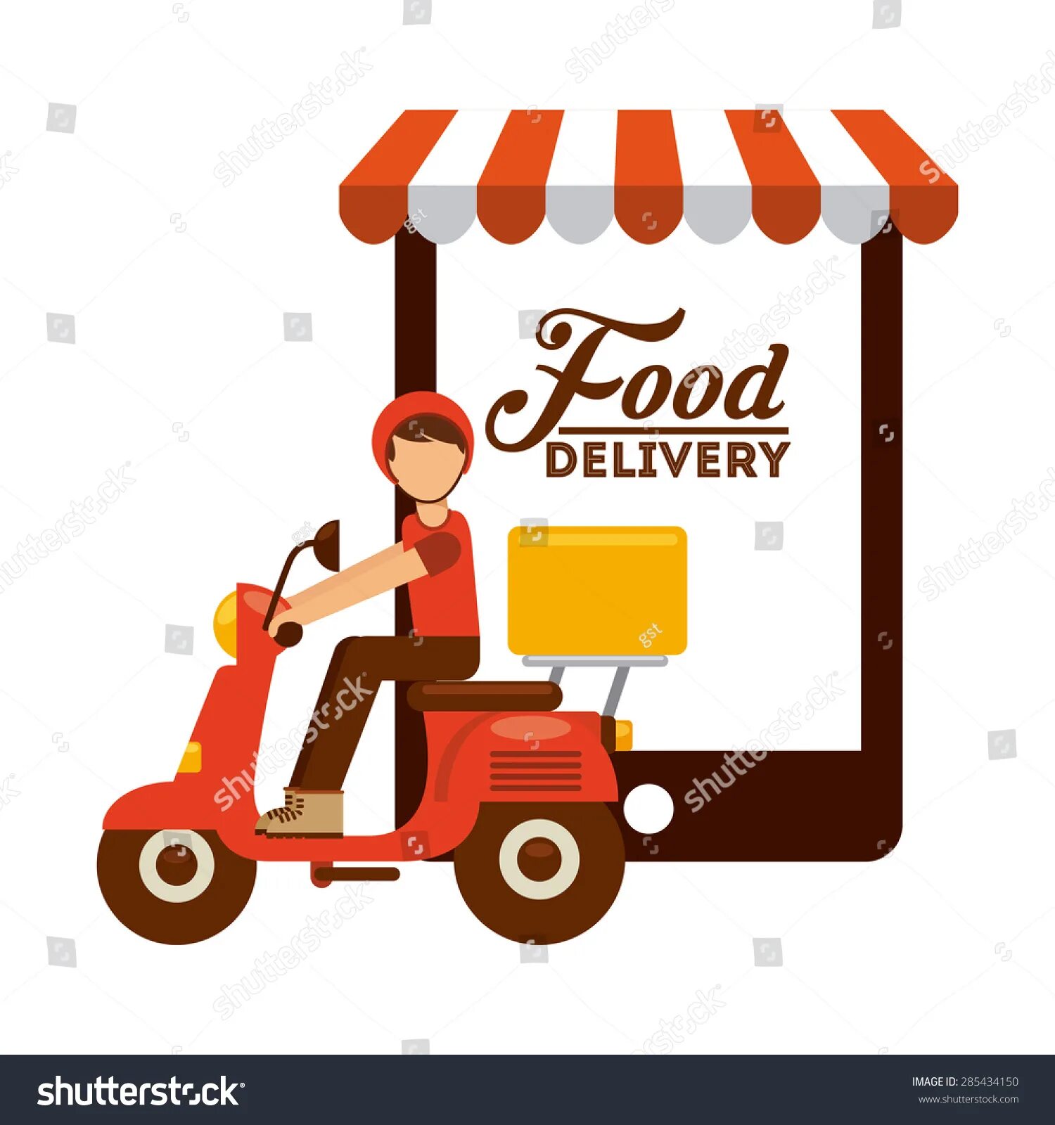 Доставка еды д. Доставщик еды логотип. Доставка логотип. Логотип доставки еды. Доставка продуктов логотип.