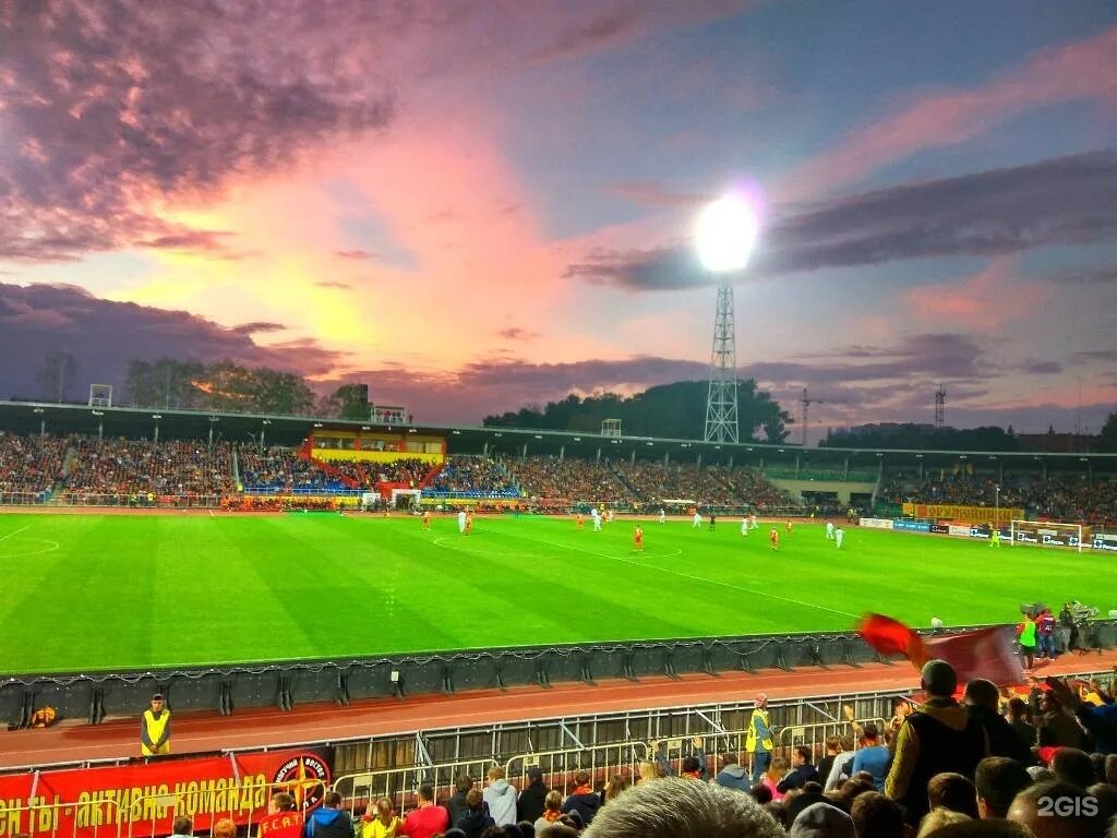 стадион фк арсенал тула. арена арсенал тула. арена арсенал тула. арена арсенал тула. арена арсенал тула.