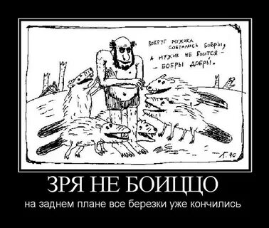 Бобры добры слушать