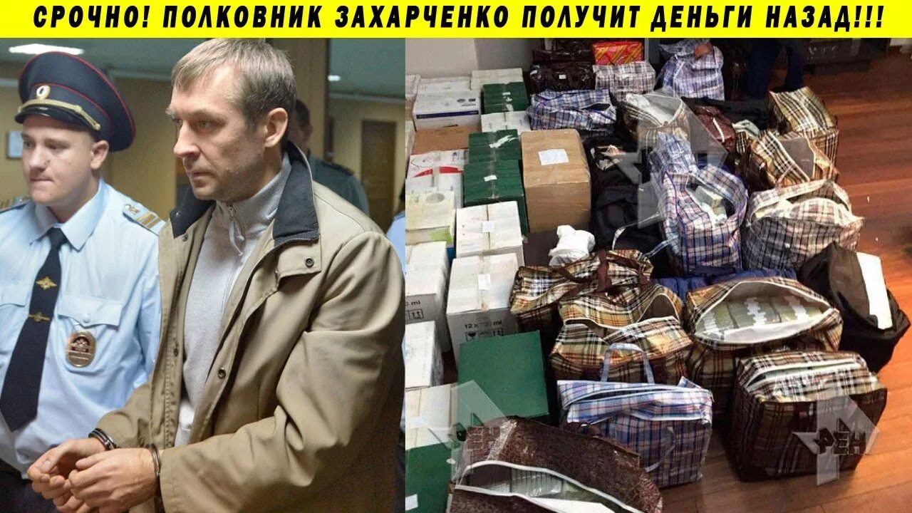 Фотокамеру "Зенит" в новом исполнении начали продавать в розницу за 460 тыс. руб