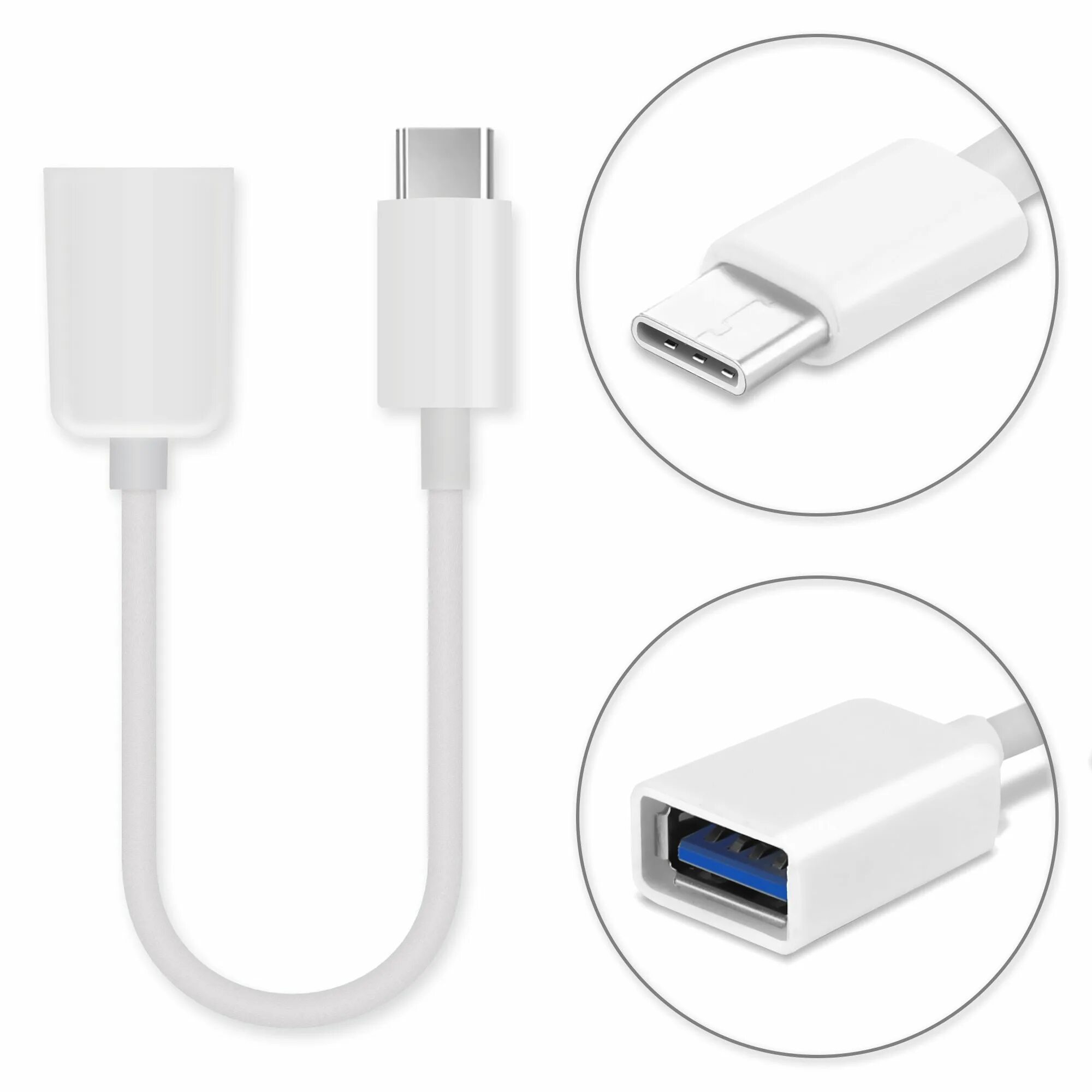 Huawei usb type c. Кабель OTG Type-c USB 2.0. OTG USB Type c. USB Type-c разъём Honor 10. Кабель Huawei USB-C OTG.