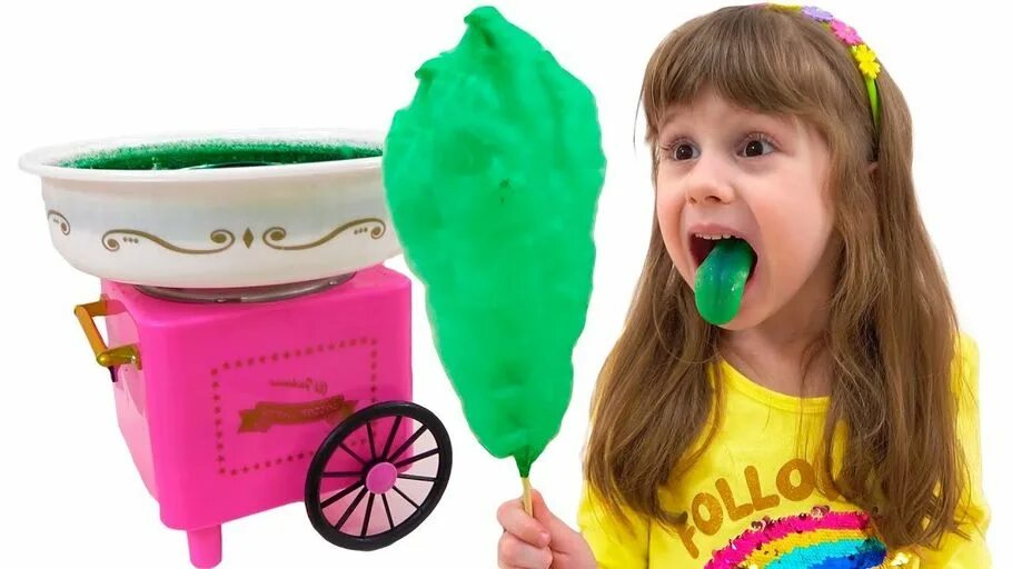 Eva bravo play idn. Eva bravo play. Канал ева браво плей. Конфеты ева. Eva bravo esp.